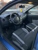 Renault Clio 3 1.2 2009 - 5
