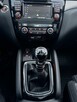 Nissan Qashqai N-Connecta-Bardzo zadbany !!! - 11