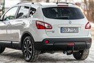 Nissan Qashqai | 1,6 benzyna - 11