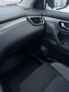 Nissan Qashqai N-Connecta-Bardzo zadbany !!! - 12