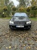 Sprzedam Mercedes Clk 220 d 150 km - 5