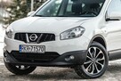 Nissan Qashqai | 1,6 benzyna - 4