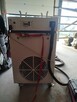 Sprzedam Laser czyszczący LSC 3000W - 7