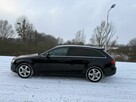 Audi a4b8 polift quattro/manual 2.0tdi 177km mapa na 220km/c - 8