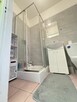 Wynajmę mieszkanie przy metro słodowiec 28m2 - 4