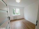 ul. Śląska, 3 pok, 48m2, parter/4, po gen. remoncie - 9