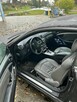 Sprzedam Mercedes Clk 220 d 150 km - 3