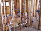 Km Instal - 3