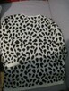 Tunika panterka - 2