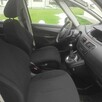 Citroen C4 Grand Picasso LPG - 8