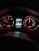 Audi a6 c6 - 4
