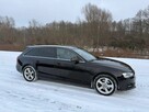 Audi a4b8 polift quattro/manual 2.0tdi 177km mapa na 220km/c - 4