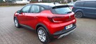 Renault Captur - 3