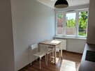 Wynajem mieszkania 50m2 - Brochów - 7