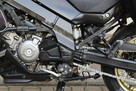 Suzuki V-STROM 650 - 10