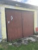 Sprzedam garaż - 3