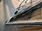 Sprzedam klape maskę i drzwi do garbusa - 10