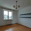 Mieszkanie do wynajęcia 3 pokoje Podolszyce Północ - 6