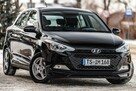 Hyundai i20 | 2017r.