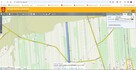 1/2 udziału w dużej działce, budowlano- siedliskowa okazja ! - 10