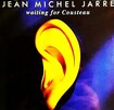 Polecam Znakomity Album CD Jean-Michel Jarre Rendez-Vous CD - 11