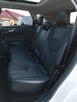 Ford Edge SPORT * TDCI Bi-turbo 210KM * Pełne wyposażenie * - 12