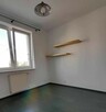 Mieszkanie do wynajęcia 3 pokoje Podolszyce Północ - 8