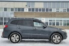 Hyundai Santa Fe II 2.2 CRDi Premium 4WD Automat | Bogata we - 5