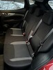 Nissan Qashqai N-Connecta-Bardzo zadbany !!! - 8