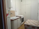 Mieszkanie Grzegórzki Nullo 36m2 wynajmie bezpośrednio właśc - 7
