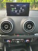 Audi a3 sportbeck 2.0 TDI - 14