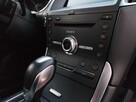 Ford Edge SPORT * TDCI Bi-turbo 210KM * Pełne wyposażenie * - 10