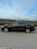 Volkswagen CC 2.0 TDI DPF BMT DSG - 8