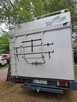 Kamper Peugeot J5 - 3