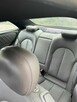 Sprzedam Mercedes Clk 220 d 150 km - 4
