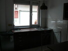 30m,scisle centrum Rzeszowa 1450 zl - 5