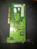 Karta Graficzna Nvidia GeForce2 MX 400 MX400 64MB AGP - 3
