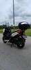 Sprzedam Yamaha Xmax