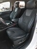 Ford Edge SPORT * TDCI Bi-turbo 210KM * Pełne wyposażenie * - 8