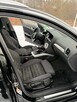 Audi a4b8 polift quattro/manual 2.0tdi 177km mapa na 220km/c - 12