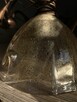 Lampy wiszące żyrandole ozdobne zestaw - 3