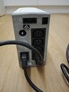 Zasilacz awaryjny UPS - 6