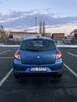 Renault Clio 3 1.2 2009 - 3