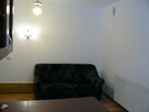 30m,scisle centrum Rzeszowa 1450 zl - 2