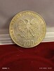 200 zł, srebrna moneta XXI Igrzyska Olimpiady 1976 Montreal - 2