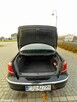 Volkswagen CC 2.0 TDI DPF BMT DSG - 13