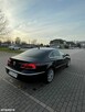 Volkswagen CC 2.0 TDI DPF BMT DSG - 5