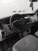 Sprzedam opel Vivaro - 2