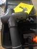 Pistolet do masażu - 2