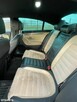 Volkswagen CC 2.0 TDI DPF BMT DSG - 12